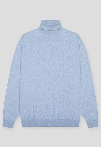 Водолазка BTG-T009-HC2174