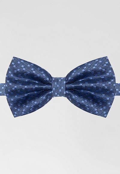 Бабочка фактурная BF SF-93