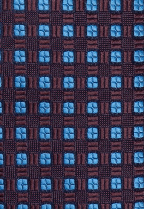 Галстук HD52-2/8