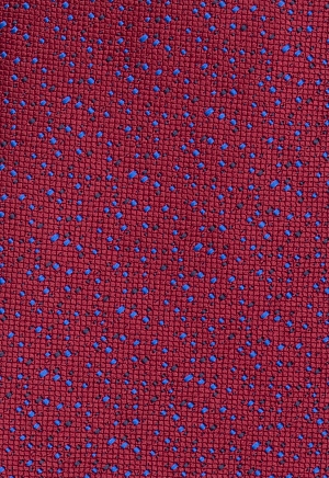 Галстук BF-199