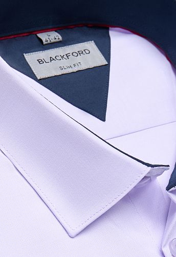 Сорочка YCG-CM0242LAC/1