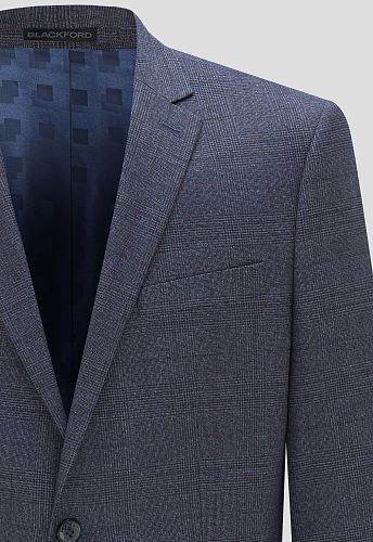 Костюм 7360-VW-35SP