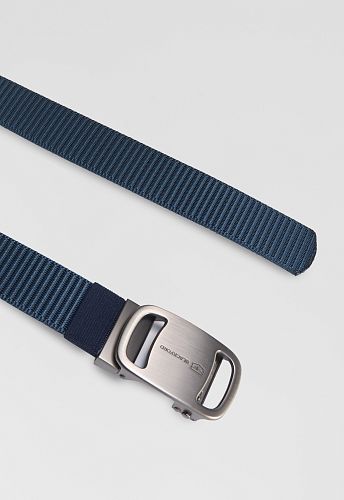 Ремень 35-ТХ/0/Е4564