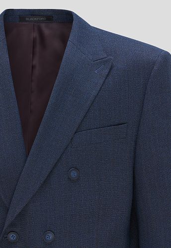 Костюм 5625-VT-481SP