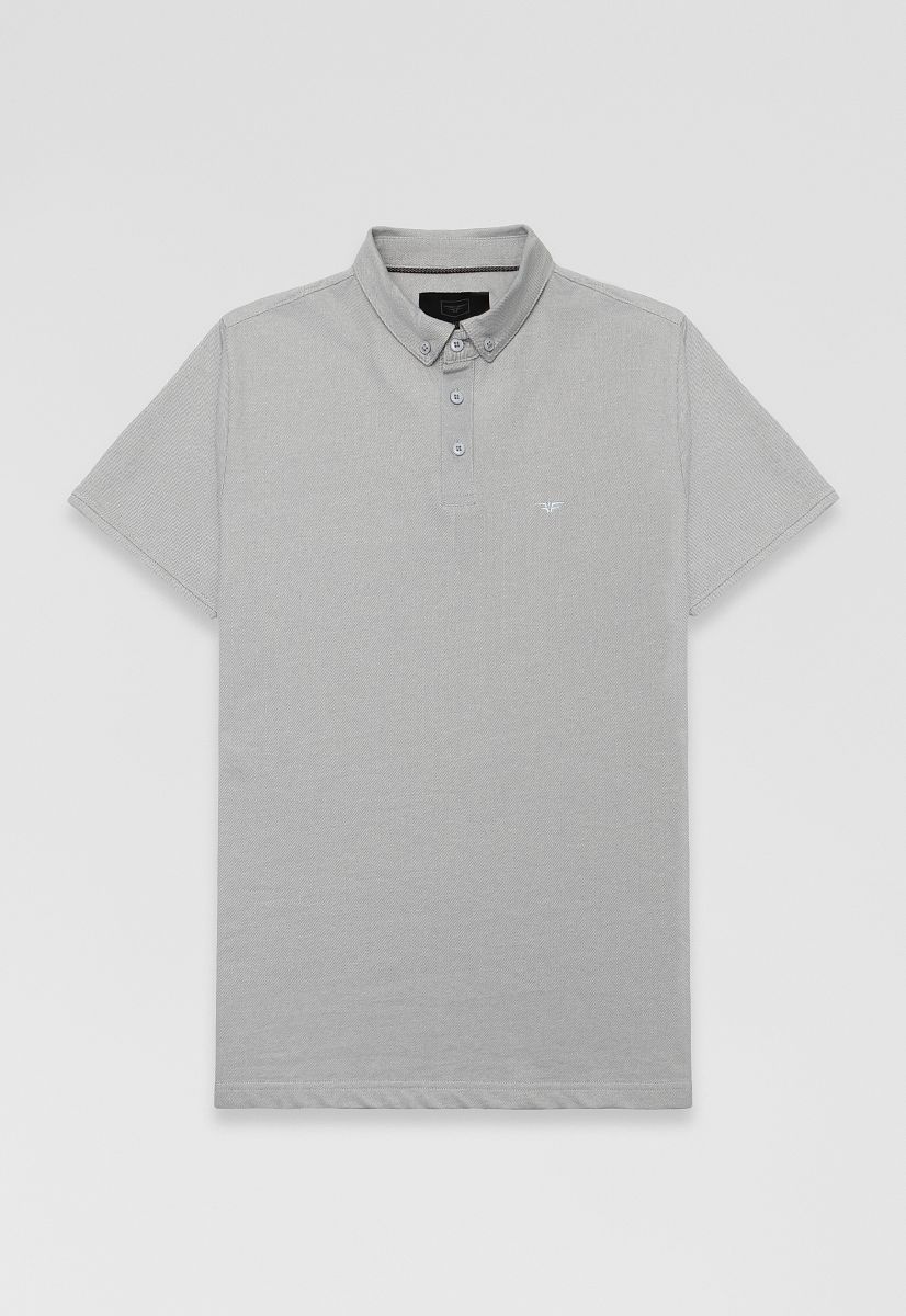 Поло РТ-TS-12157