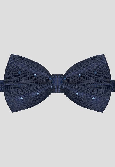 Бабочка фактурная BF SF-27