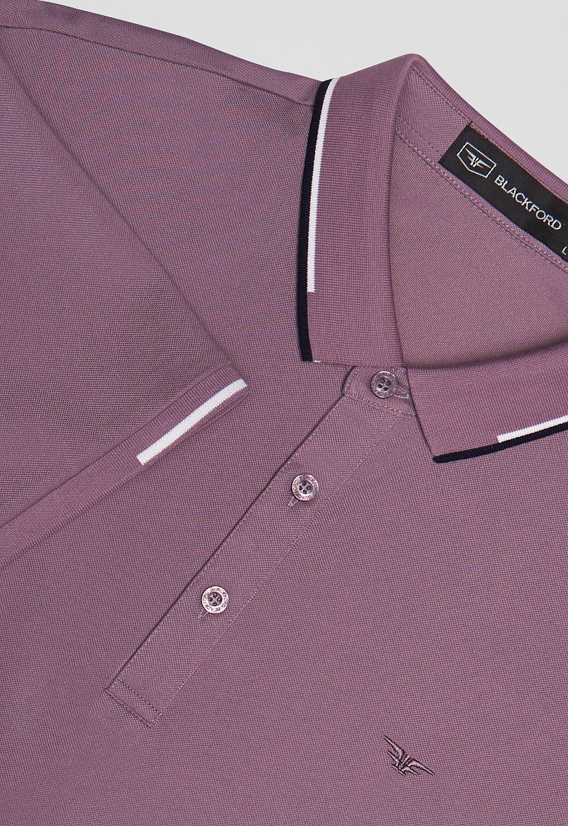 Поло JL-TS-34-115