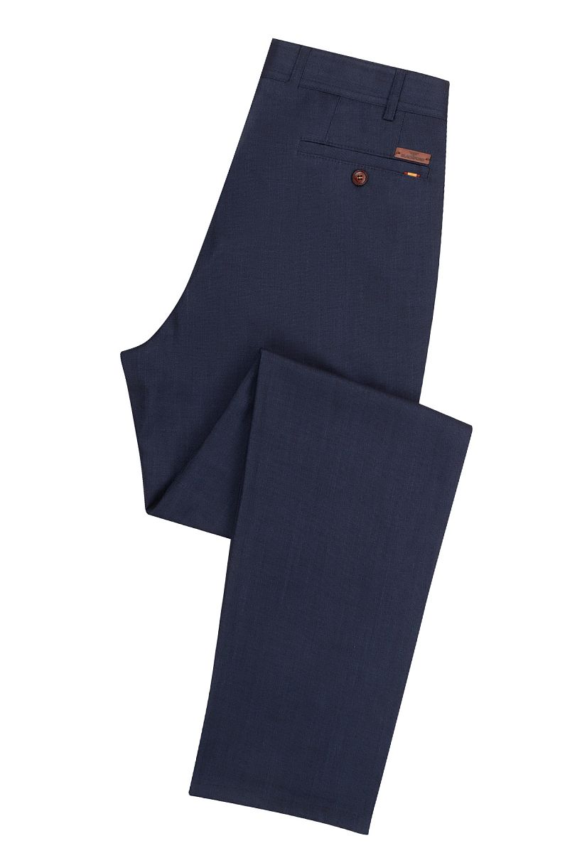 Брюки Магнум BF