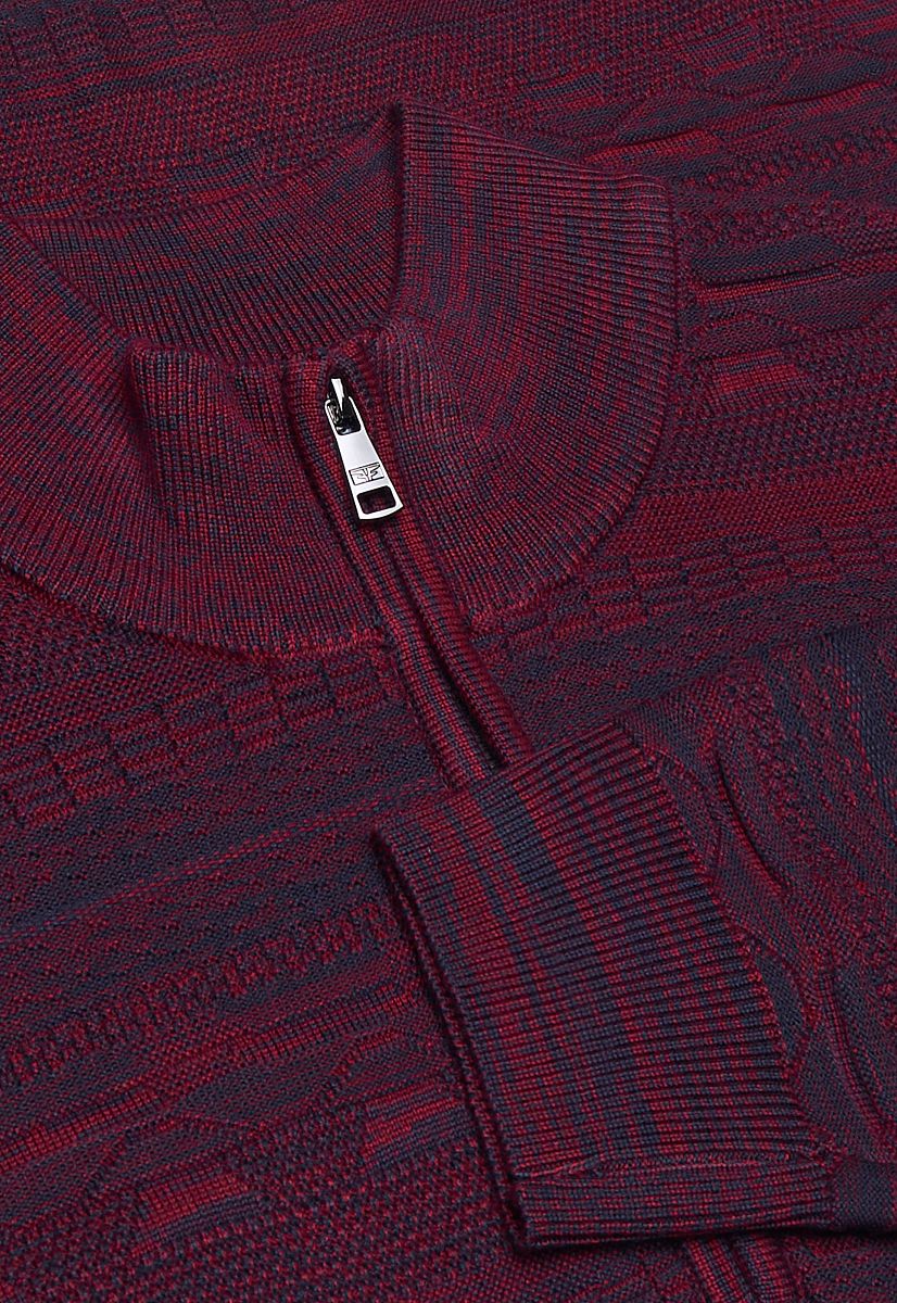 Джемпер BTG-210977/1-S013