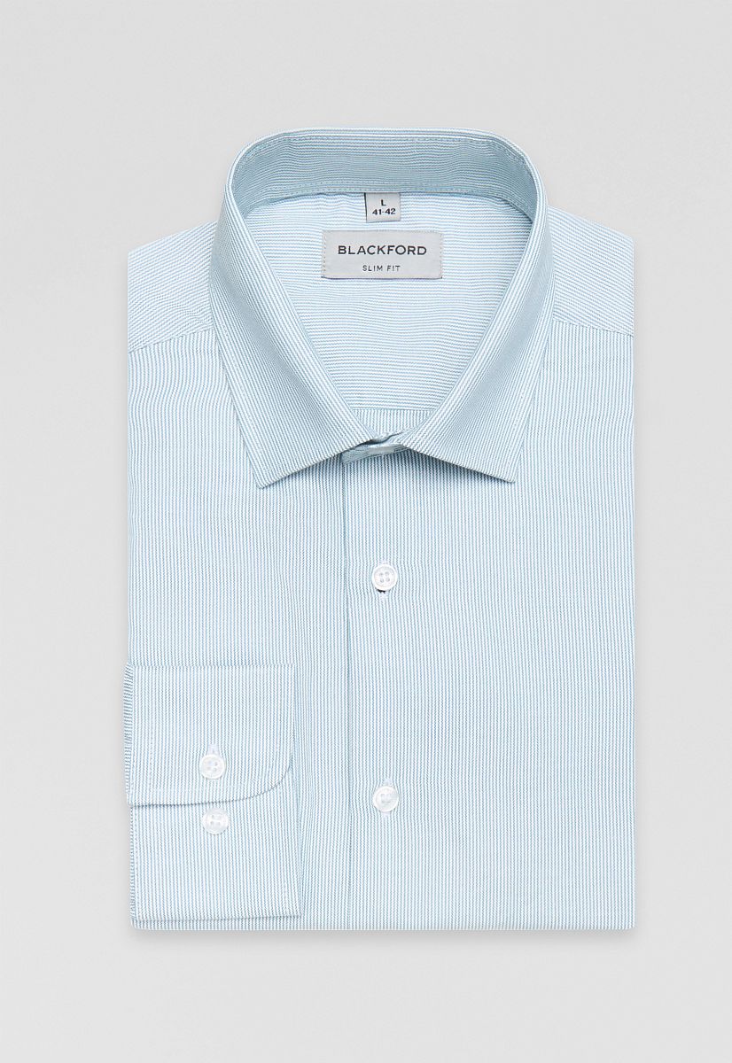 Сорочка CR-19275-24