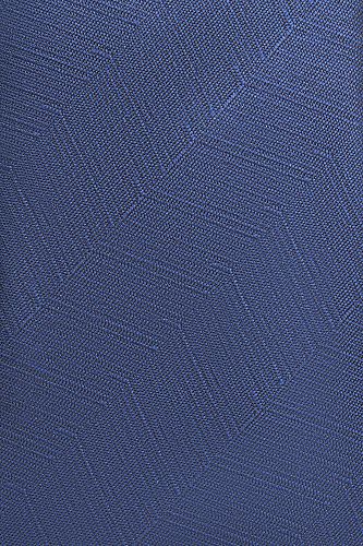 Галстук BF-34/6