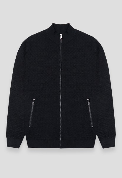 Кардиган BTG-210977-S002