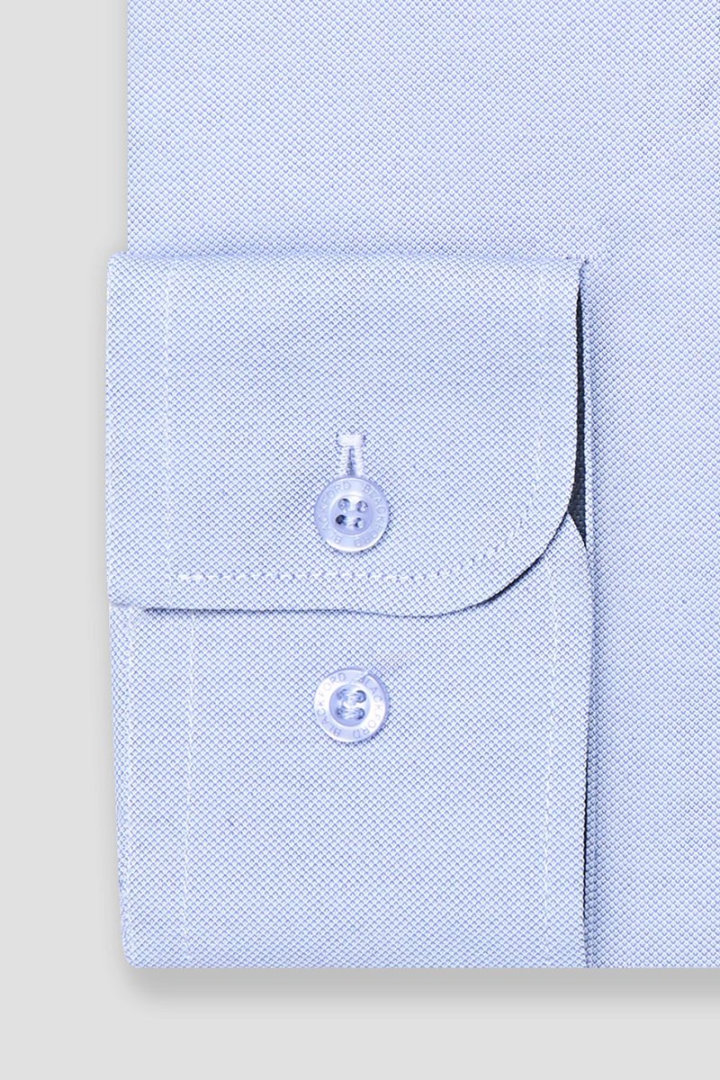 Сорочка YW-15382-05/4