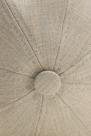 Кепи 85Л-SOFTIE беж.