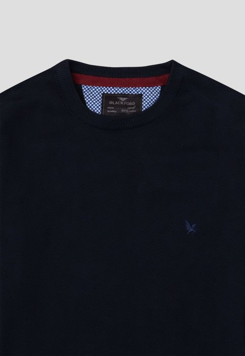 Джемпер D1915001/20