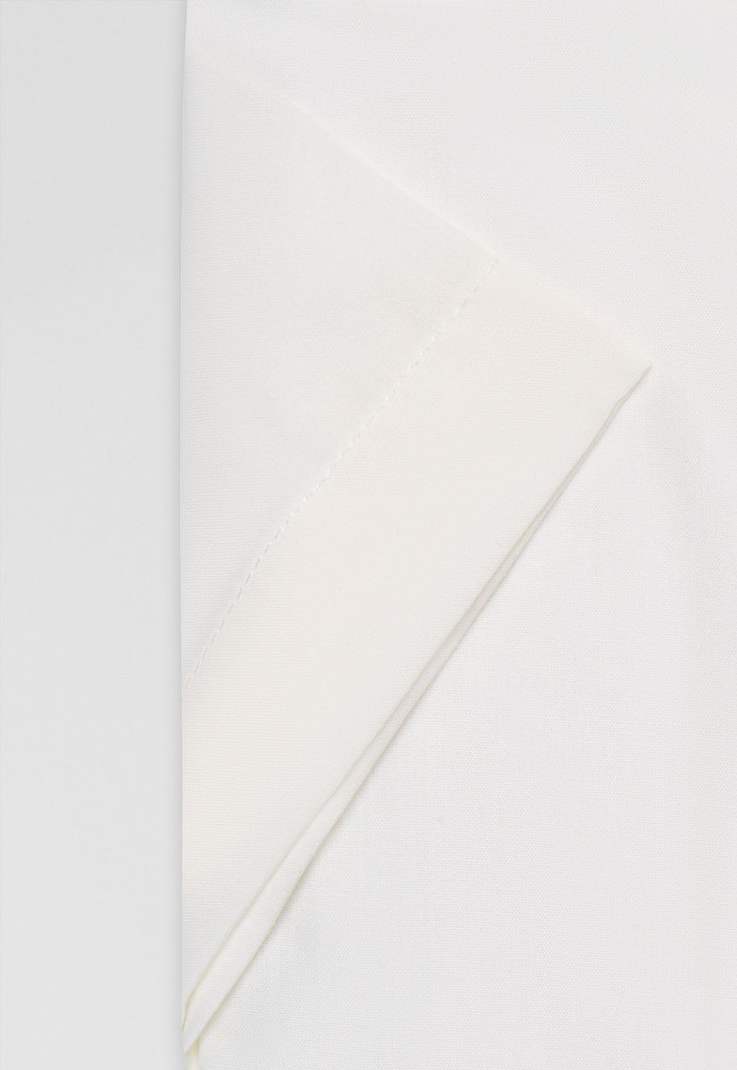 Сорочка RDF1604sКР