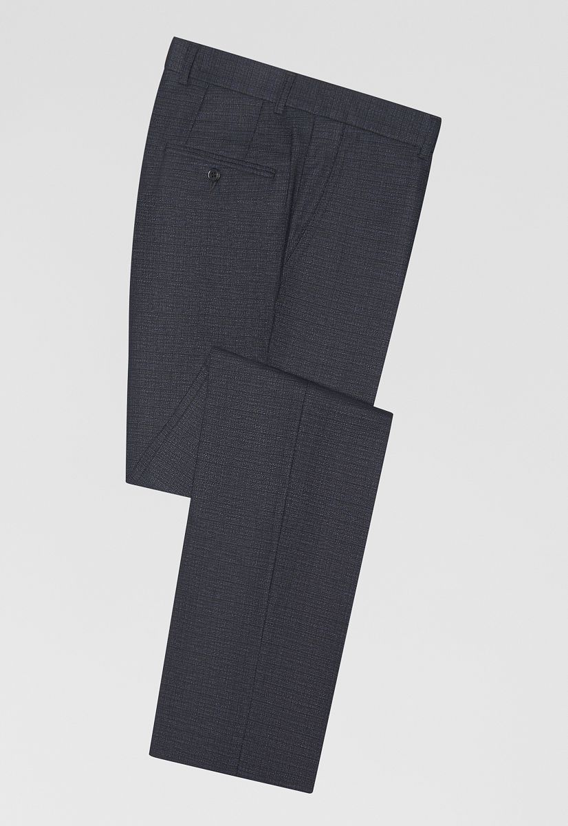 Брюки 21008А1/1