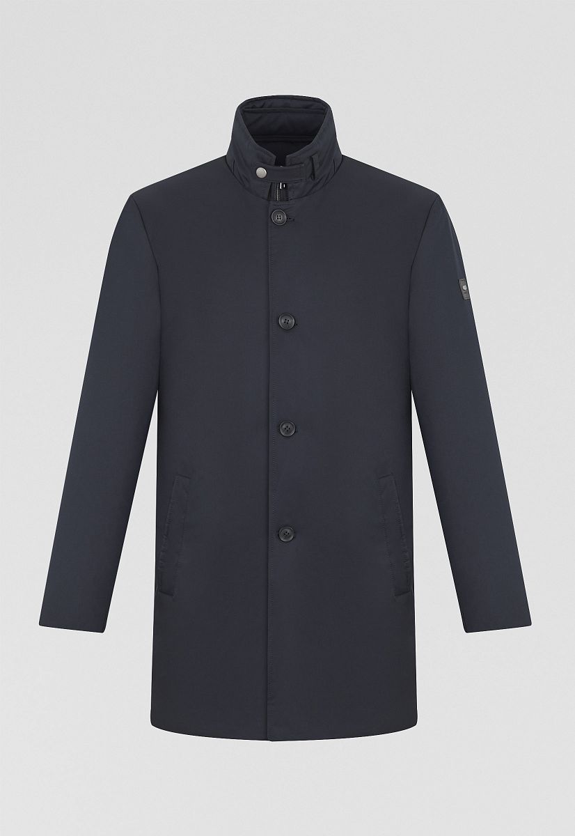 Куртка М-1675