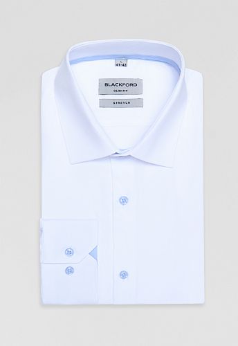 Сорочка HC-4S21031-2/8