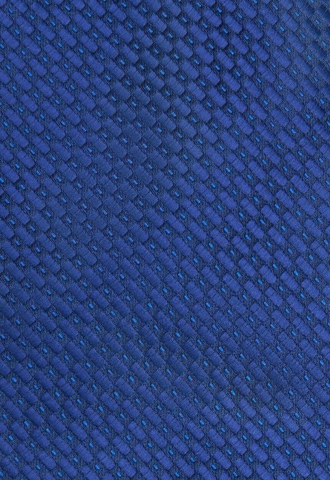 Галстук E.K.F.42-31