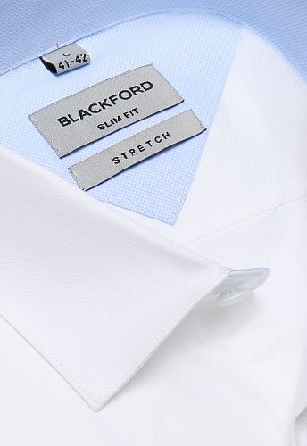 Сорочка HC-4S22009-1/1