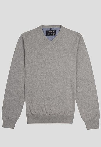 Джемпер 1990-10-60