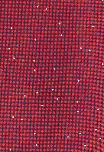 Галстук BF SV-206