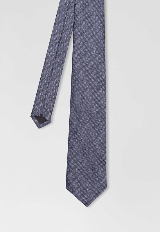 Галстук BF-144