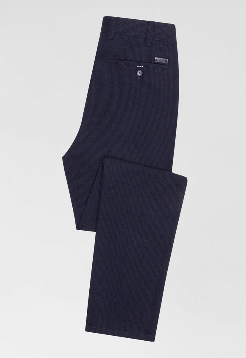 Брюки 23751 цвет 1