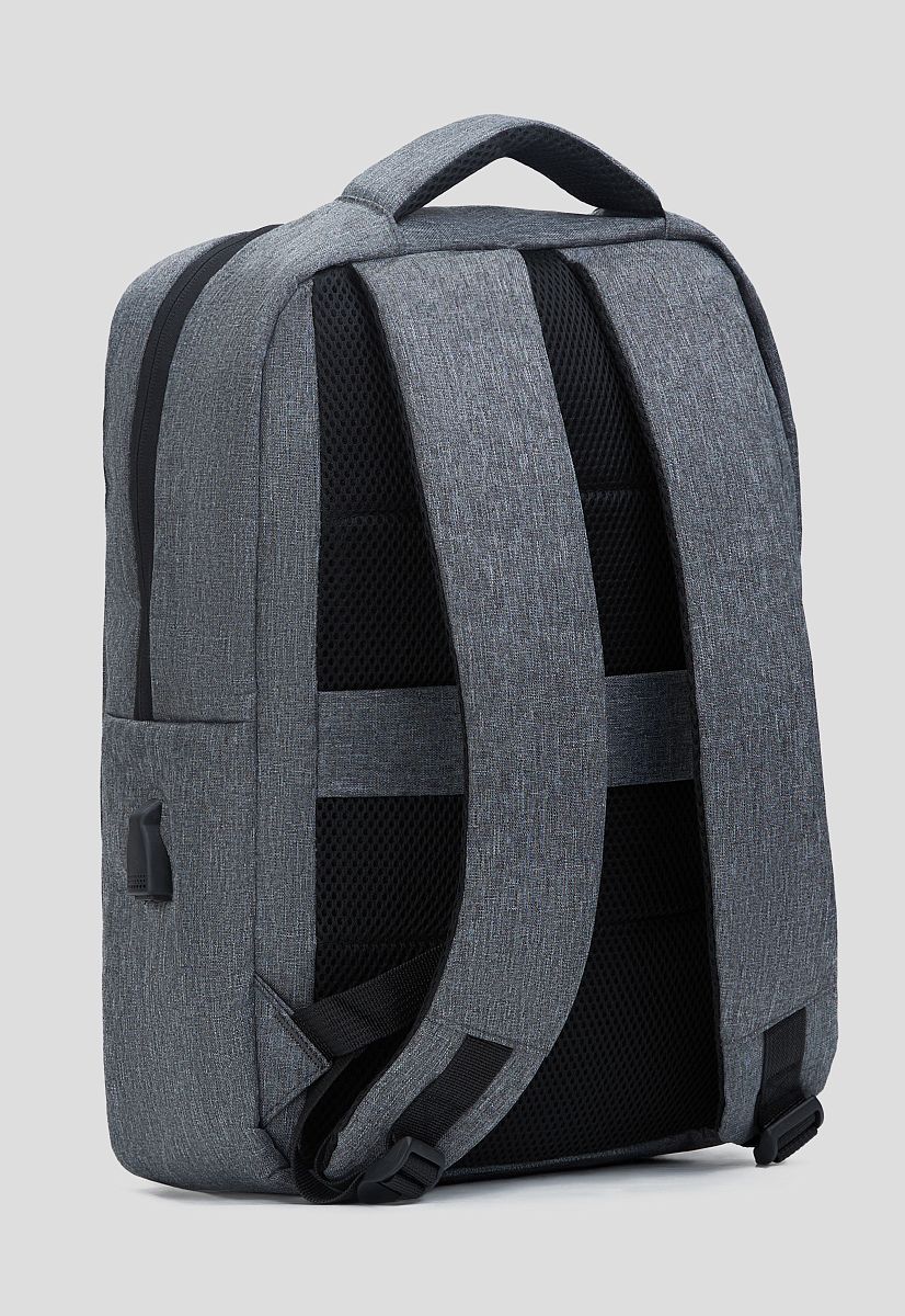 Рюкзак 1741-02 BF