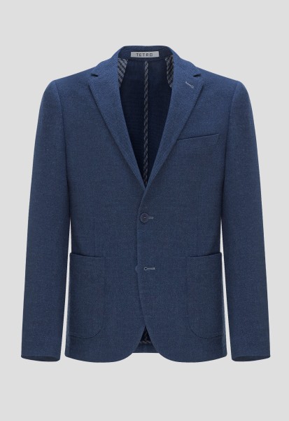 Пиджак Фриден Т