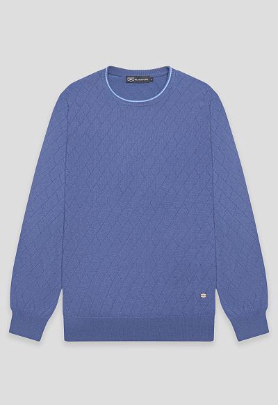 Джемпер РТ-SW-091-1