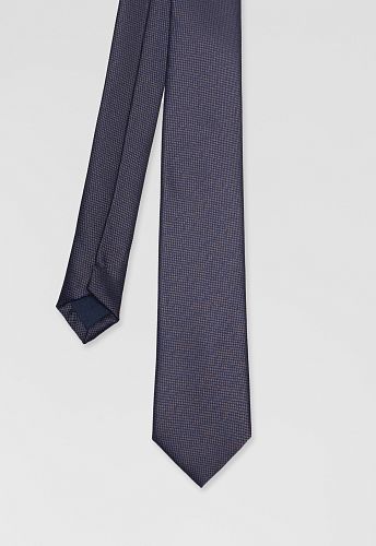 Галстук BF-60/6