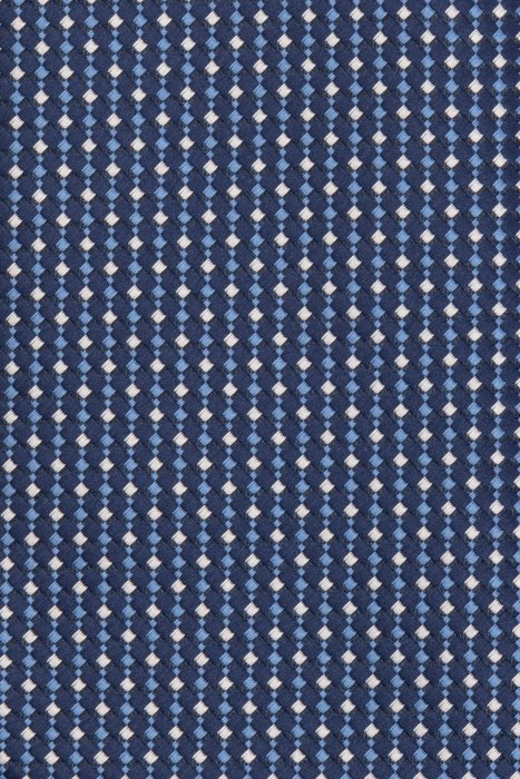 Галстук E.K.F. 32-86