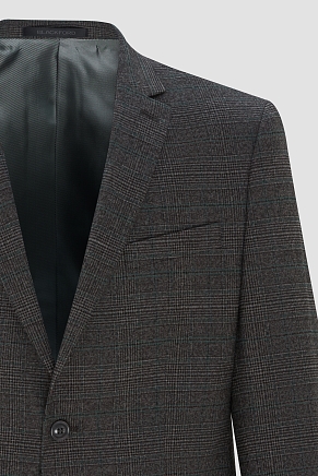 Костюм 3403-VS-35SP