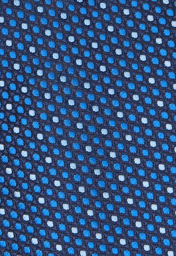 Галстук ЕК11