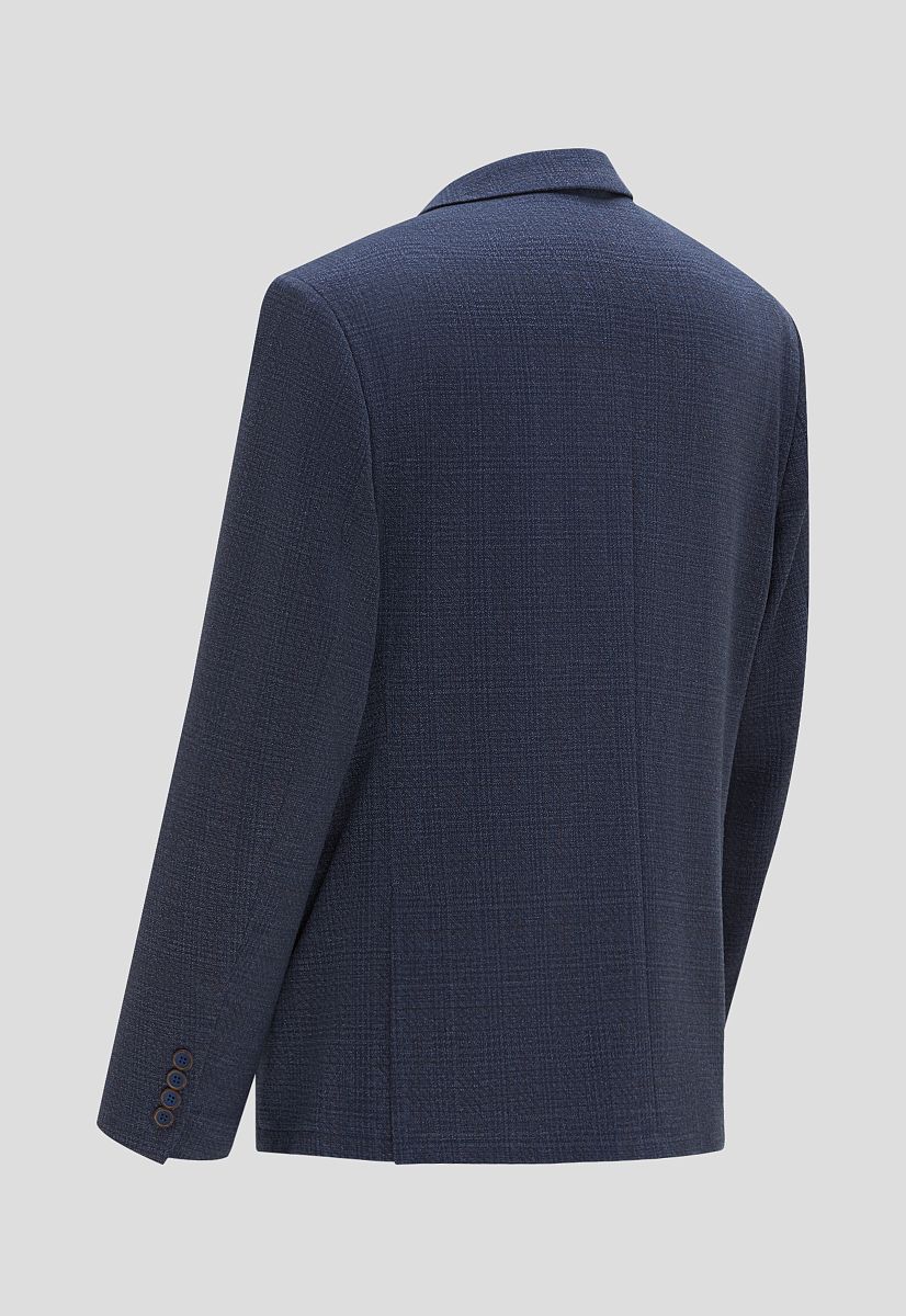 Пиджак 3431-VS-480S