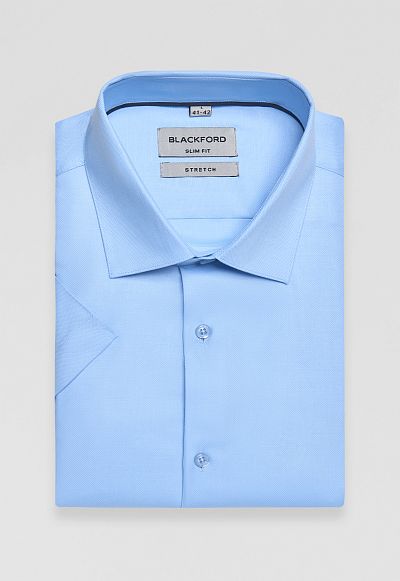 Сорочка HC-CHF210221/13К