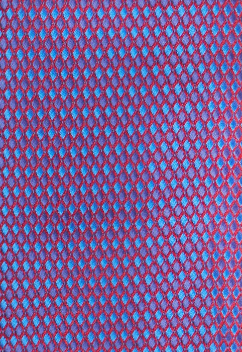 Галстук DVS-24.26