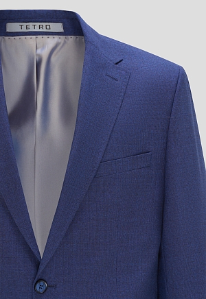 Костюм Толли