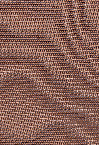 Галстук BF-123/6