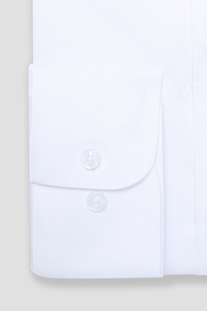 Сорочка HC-CL0011-05