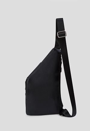 Сумка нагрудная 1227 85 01