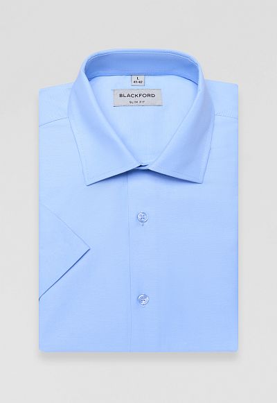 Сорочка CR-15382-13К