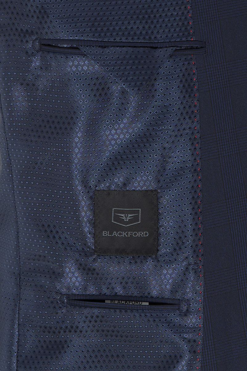 Костюм 3407-VS-35SP