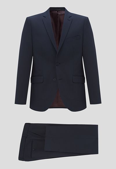 Костюм 6488-VC-85SP