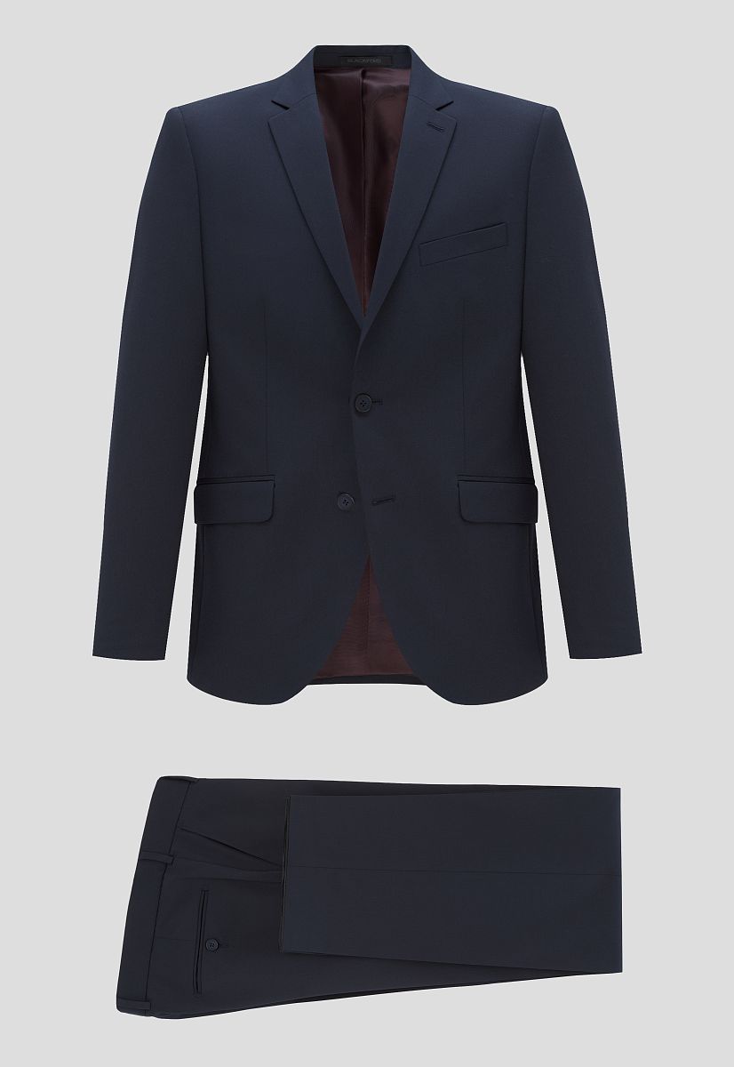 Костюм 6488-VC-85SP