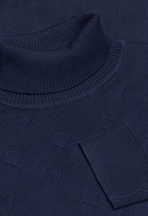 Водолазка BTG-221006-S001