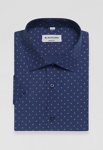 Сорочка HC-8891-26К