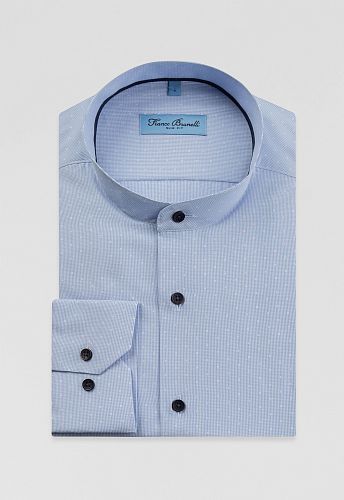 Сорочка 20/561-04